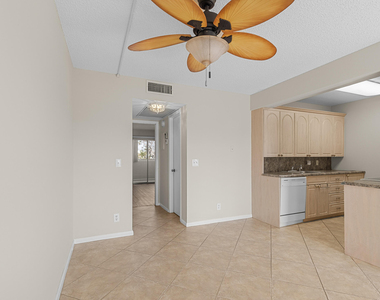 3013 Wolverton A - Photo Thumbnail 10
