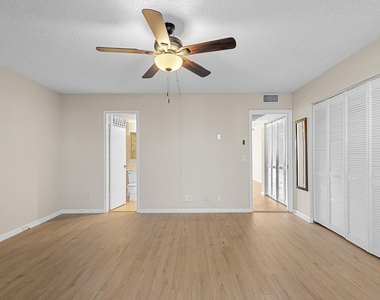 3013 Wolverton A - Photo Thumbnail 17