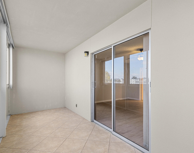 3013 Wolverton A - Photo Thumbnail 23