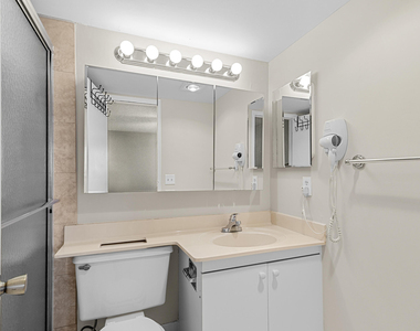 3013 Wolverton A - Photo Thumbnail 22