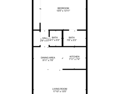 3013 Wolverton A - Photo Thumbnail 38