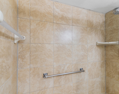 3013 Wolverton A - Photo Thumbnail 20