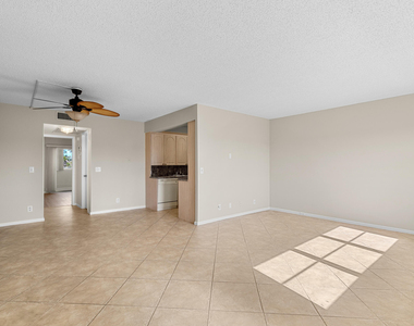 3013 Wolverton A - Photo Thumbnail 9