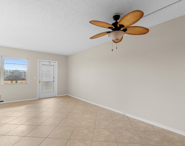3013 Wolverton A - Photo Thumbnail 7