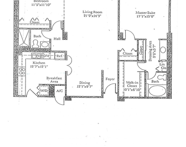 5000 N Ocean Boulevard - Photo Thumbnail 46
