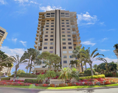 5000 N Ocean Boulevard - Photo Thumbnail 1