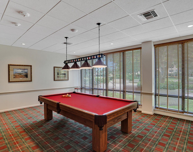 5000 N Ocean Boulevard - Photo Thumbnail 44