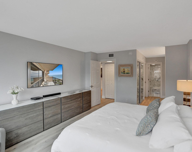 5000 N Ocean Boulevard - Photo Thumbnail 22