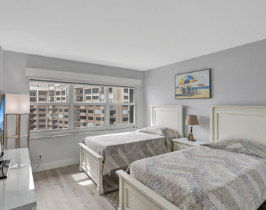 5000 N Ocean Boulevard - Photo Thumbnail 18