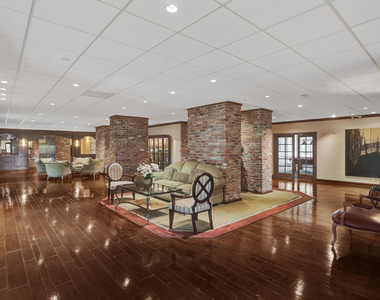 5000 N Ocean Boulevard - Photo Thumbnail 42