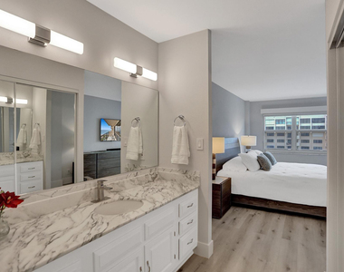 5000 N Ocean Boulevard - Photo Thumbnail 26