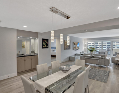 5000 N Ocean Boulevard - Photo Thumbnail 10