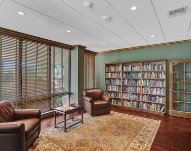5000 N Ocean Boulevard - Photo Thumbnail 43