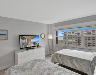 5000 N Ocean Boulevard - Photo Thumbnail 19