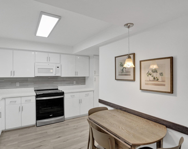 5000 N Ocean Boulevard - Photo Thumbnail 13
