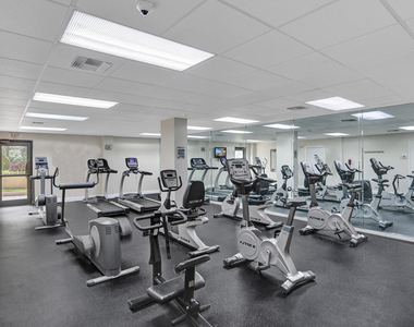5000 N Ocean Boulevard - Photo Thumbnail 40