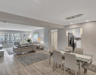 5000 N Ocean Boulevard - Photo Thumbnail 12