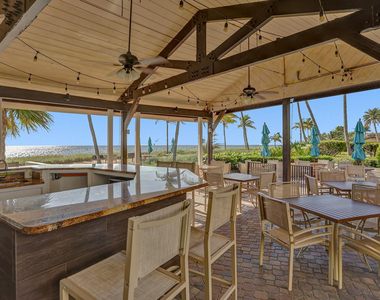 5000 N Ocean Boulevard - Photo Thumbnail 34