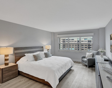 5000 N Ocean Boulevard - Photo Thumbnail 20