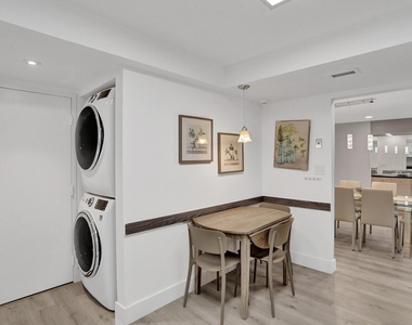 5000 N Ocean Boulevard - Photo Thumbnail 15