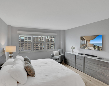 5000 N Ocean Boulevard - Photo Thumbnail 21