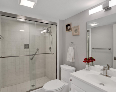 5000 N Ocean Boulevard - Photo Thumbnail 17