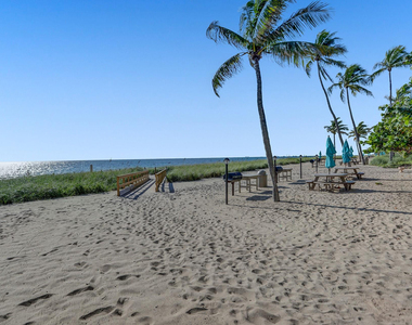 5000 N Ocean Boulevard - Photo Thumbnail 29
