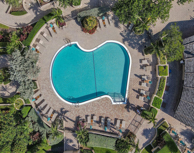 5000 N Ocean Boulevard - Photo Thumbnail 33
