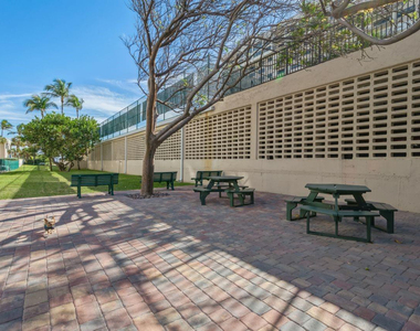 5000 N Ocean Boulevard - Photo Thumbnail 38