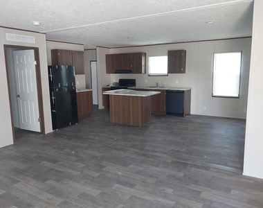 506 Se San Jose Street - Photo Thumbnail 1
