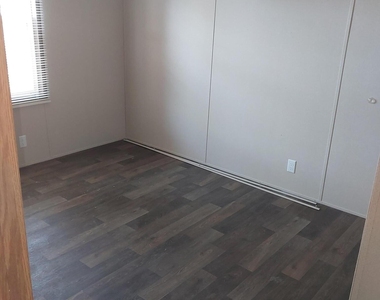 506 Se San Jose Street - Photo Thumbnail 3