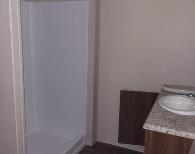 506 Se San Jose Street - Photo Thumbnail 7