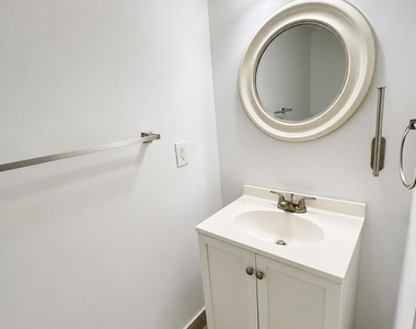 5728 5728 Blueberry Ct, Unit #38 Circle - Photo Thumbnail 25
