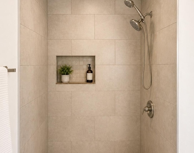 5728 5728 Blueberry Ct, Unit #38 Circle - Photo Thumbnail 27