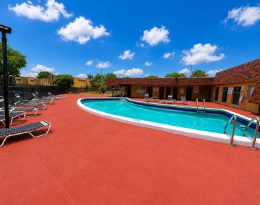 5728 5728 Blueberry Ct, Unit #38 Circle - Photo Thumbnail 37