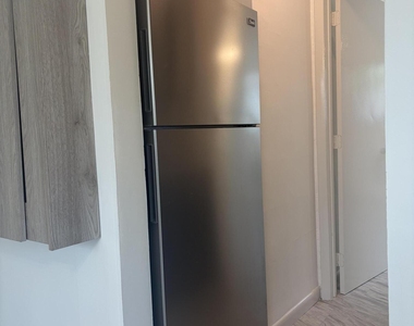 1531 Garfield Street - Photo Thumbnail 4