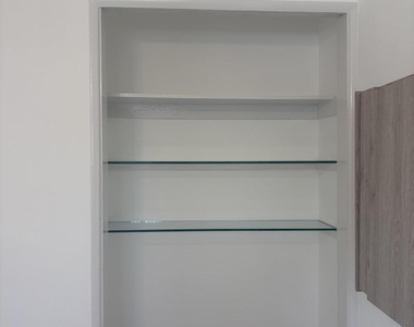 1531 Garfield Street - Photo Thumbnail 3