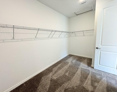 9299 Sw Lorenzo Way - Photo Thumbnail 19