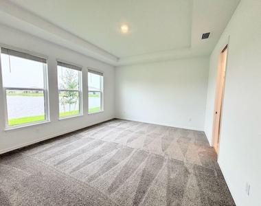 9299 Sw Lorenzo Way - Photo Thumbnail 24