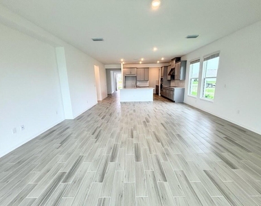 9299 Sw Lorenzo Way - Photo Thumbnail 26