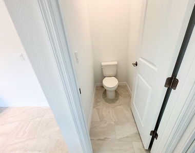 9299 Sw Lorenzo Way - Photo Thumbnail 22