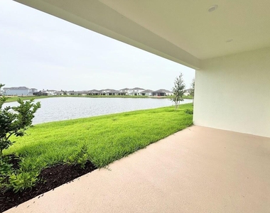 9299 Sw Lorenzo Way - Photo Thumbnail 25