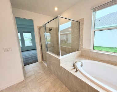 9299 Sw Lorenzo Way - Photo Thumbnail 21