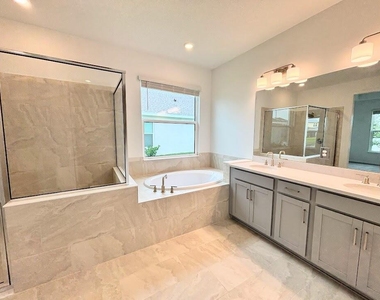 9299 Sw Lorenzo Way - Photo Thumbnail 20