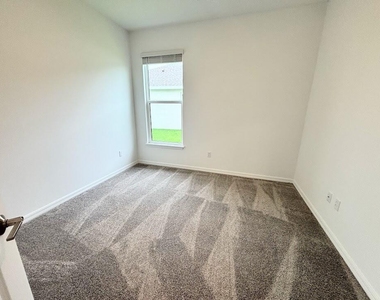 9299 Sw Lorenzo Way - Photo Thumbnail 15