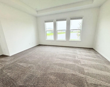 9299 Sw Lorenzo Way - Photo Thumbnail 23