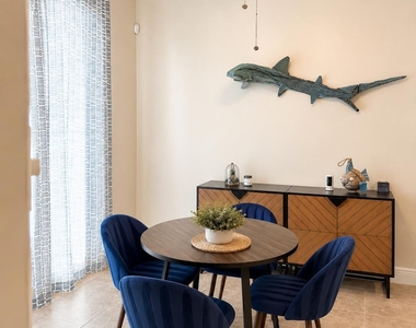 2200 Mariner Bay Boulevard - Photo Thumbnail 13