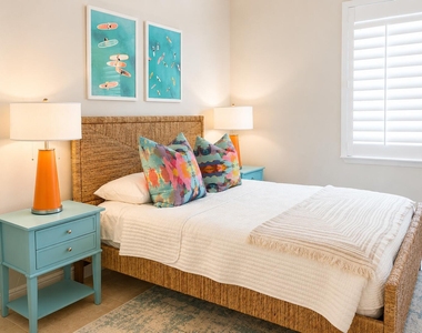 2200 Mariner Bay Boulevard - Photo Thumbnail 17