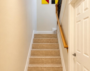 2200 Mariner Bay Boulevard - Photo Thumbnail 14