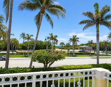 2200 Mariner Bay Boulevard - Photo Thumbnail 25
